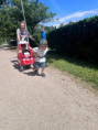 /album/sportuje-mam-to-rad/whatsapp-image-2026-06-18-at-12-27-04-jpeg/